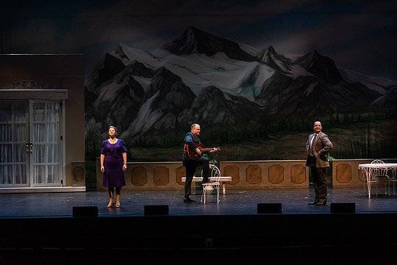 ECCT-2022-SoundOfMusic-1434