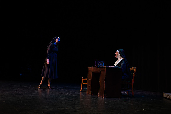 ECCT-2022-SoundOfMusic-1048