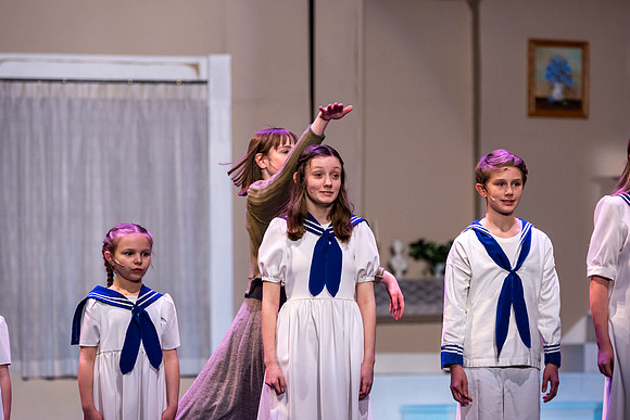 ECCT-2022-SoundOfMusic-1147