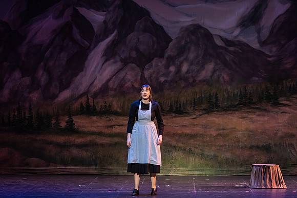 ECCT-2022-SoundOfMusic-1005