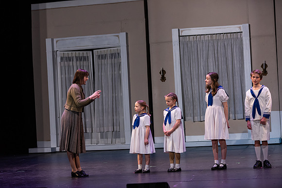 ECCT-2022-SoundOfMusic-1142
