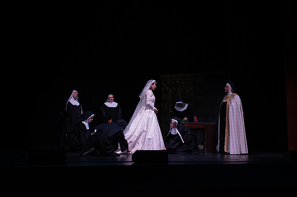 ECCT-2022-SoundOfMusic-1468