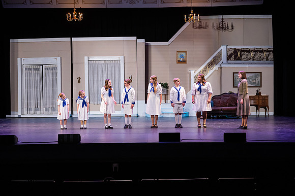 ECCT-2022-SoundOfMusic-1128