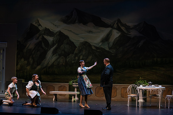 ECCT-2022-SoundOfMusic-1299