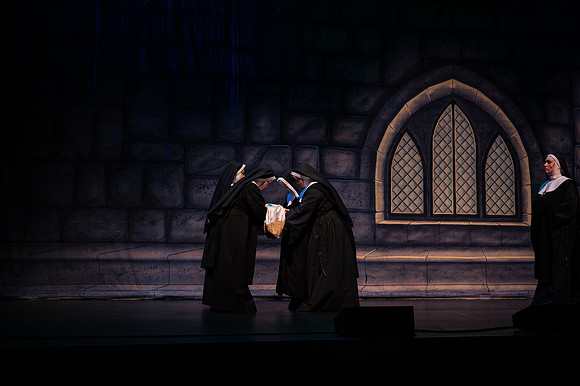 ECCT-2022-SoundOfMusic-1461
