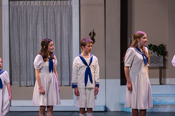 ECCT-2022-SoundOfMusic-1136