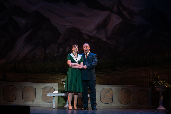 ECCT-2022-SoundOfMusic-1449