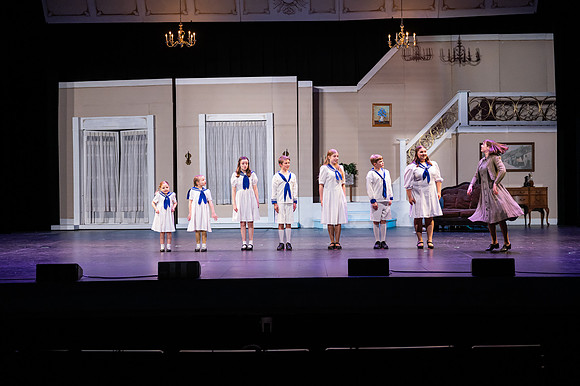 ECCT-2022-SoundOfMusic-1126