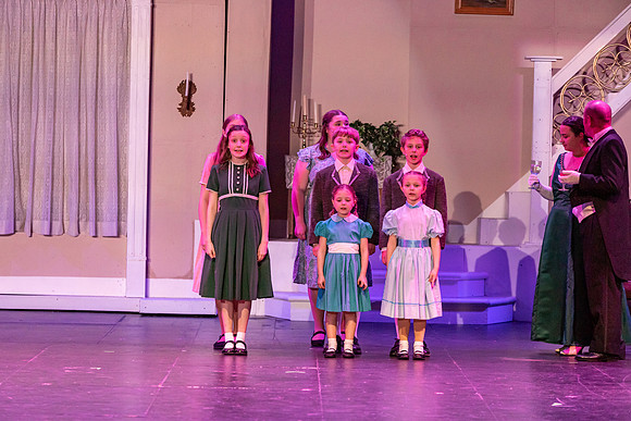 ECCT-2022-SoundOfMusic-1363