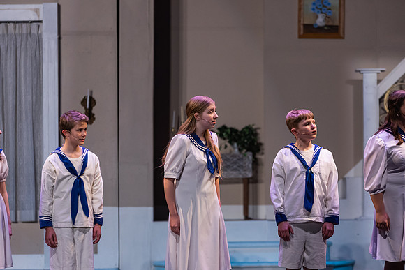 ECCT-2022-SoundOfMusic-1135