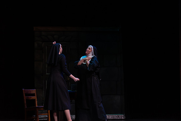 ECCT-2022-SoundOfMusic-1063