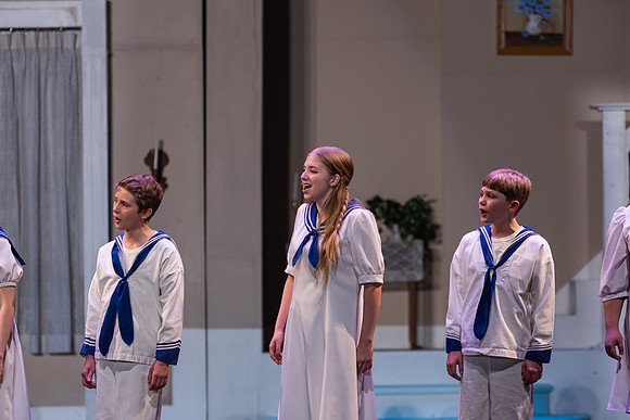 ECCT-2022-SoundOfMusic-1141
