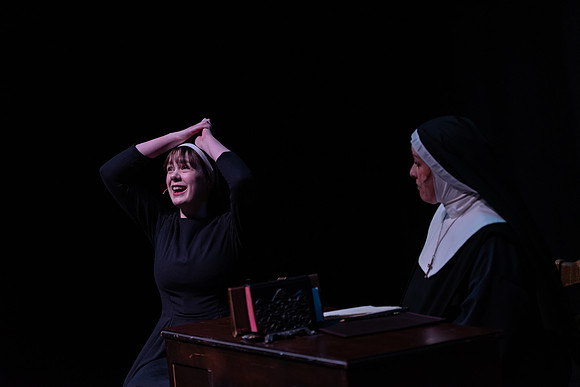ECCT-2022-SoundOfMusic-1045