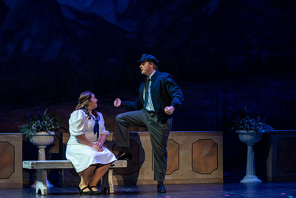 ECCT-2022-SoundOfMusic-1182