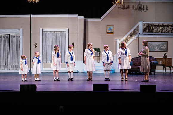 ECCT-2022-SoundOfMusic-1130