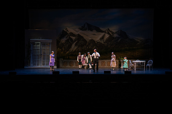 ECCT-2022-SoundOfMusic-1398