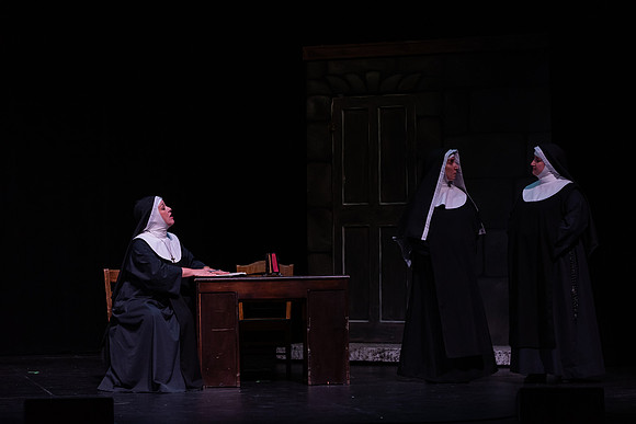 ECCT-2022-SoundOfMusic-1019