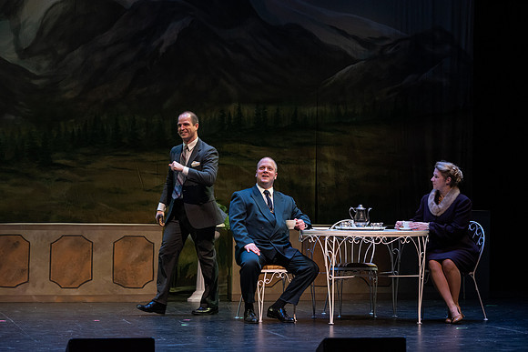 ECCT-2022-SoundOfMusic-1267
