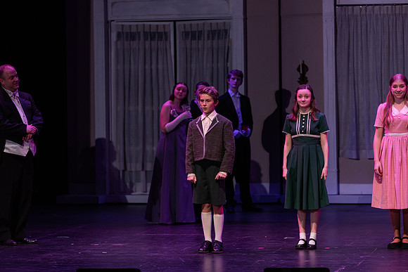 ECCT-2022-SoundOfMusic-1379