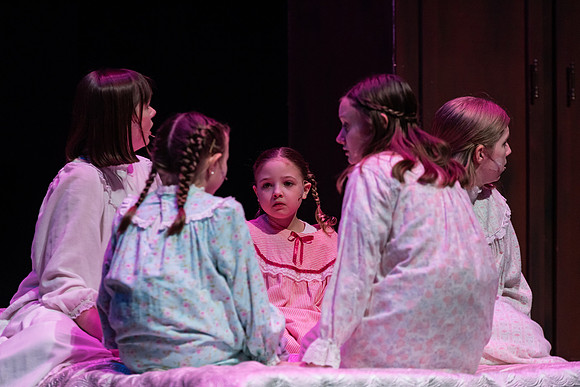ECCT-2022-SoundOfMusic-1218