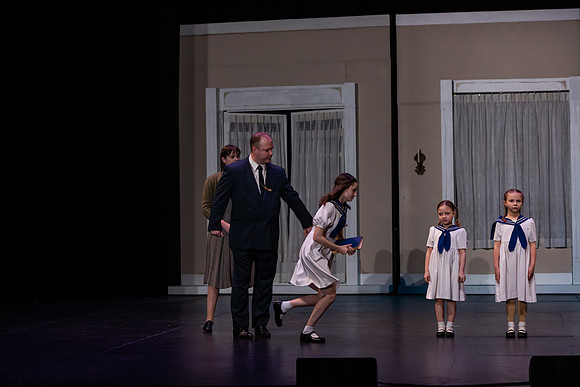 ECCT-2022-SoundOfMusic-1084