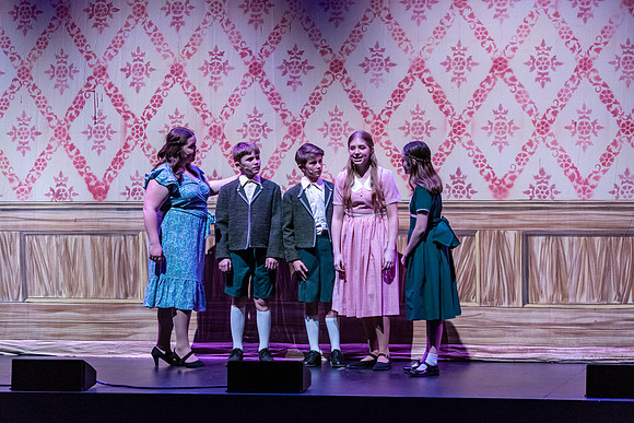 ECCT-2022-SoundOfMusic-1335