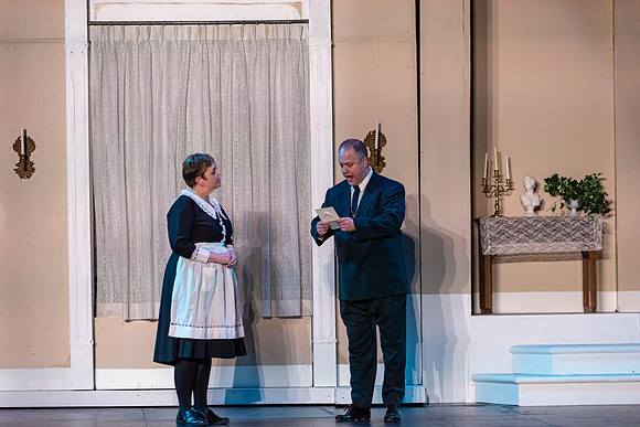 ECCT-2022-SoundOfMusic-1064