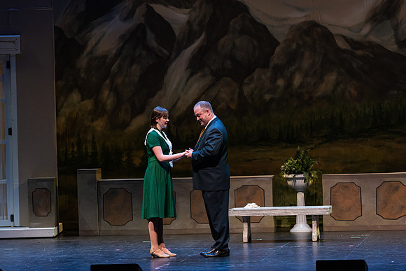 ECCT-2022-SoundOfMusic-1439