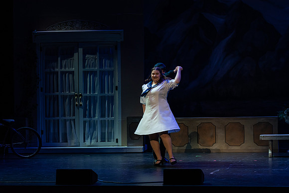 ECCT-2022-SoundOfMusic-1194