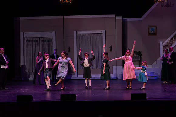 ECCT-2022-SoundOfMusic-1374