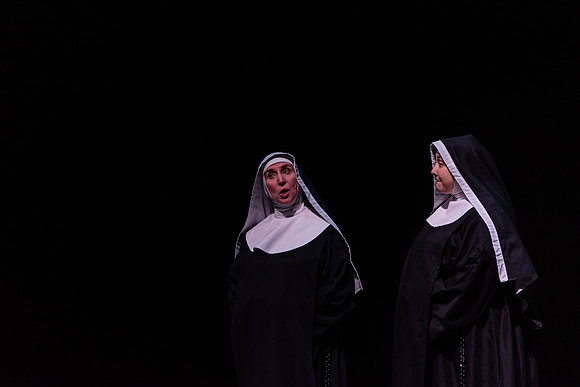 ECCT-2022-SoundOfMusic-1026