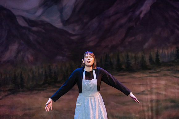 ECCT-2022-SoundOfMusic-1011