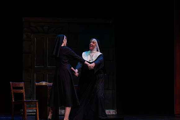 ECCT-2022-SoundOfMusic-1060