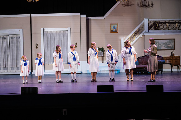 ECCT-2022-SoundOfMusic-1129
