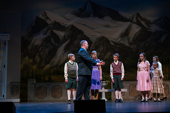 ECCT-2022-SoundOfMusic-1406