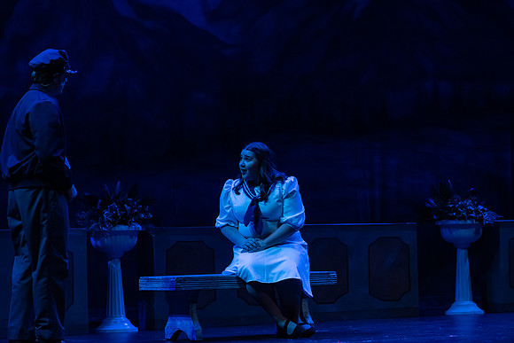 ECCT-2022-SoundOfMusic-1162