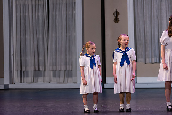 ECCT-2022-SoundOfMusic-1139