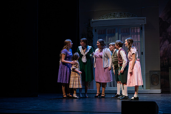 ECCT-2022-SoundOfMusic-1412