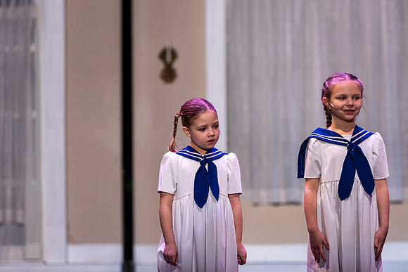 ECCT-2022-SoundOfMusic-1146