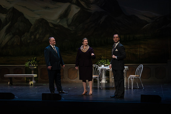 ECCT-2022-SoundOfMusic-1287