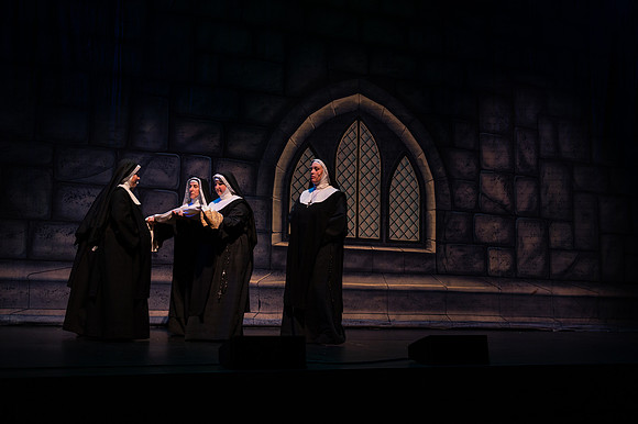 ECCT-2022-SoundOfMusic-1462