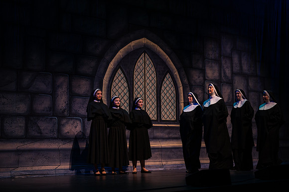 ECCT-2022-SoundOfMusic-1457