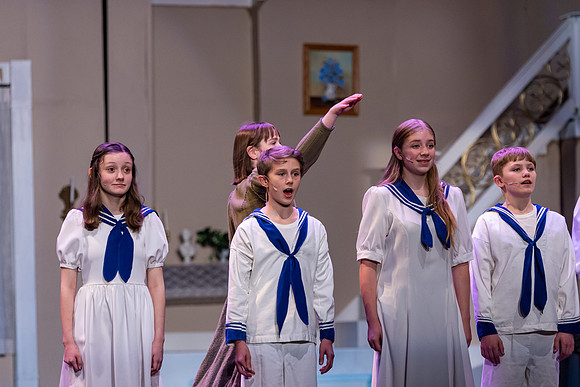 ECCT-2022-SoundOfMusic-1148