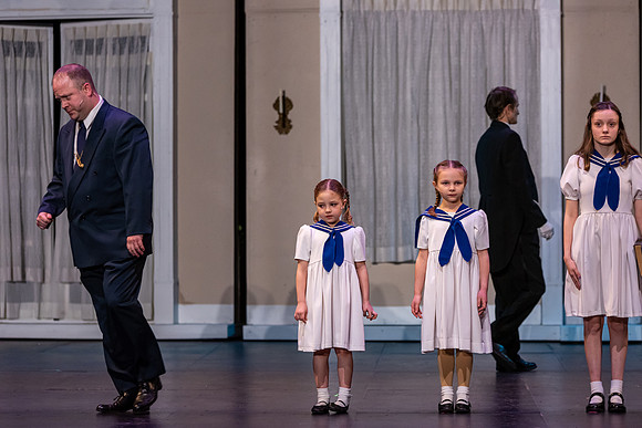ECCT-2022-SoundOfMusic-1093