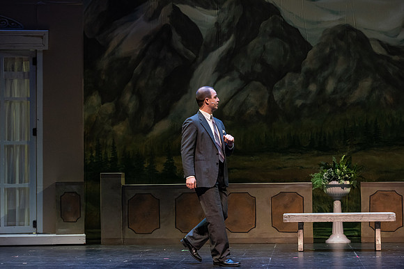 ECCT-2022-SoundOfMusic-1259