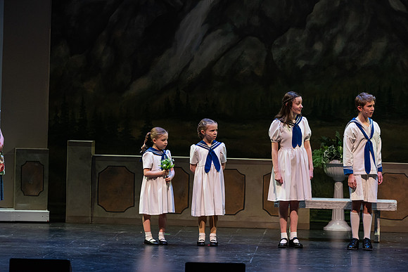 ECCT-2022-SoundOfMusic-1311