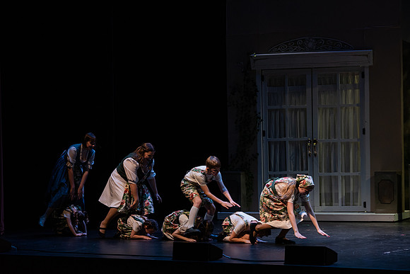 ECCT-2022-SoundOfMusic-1295