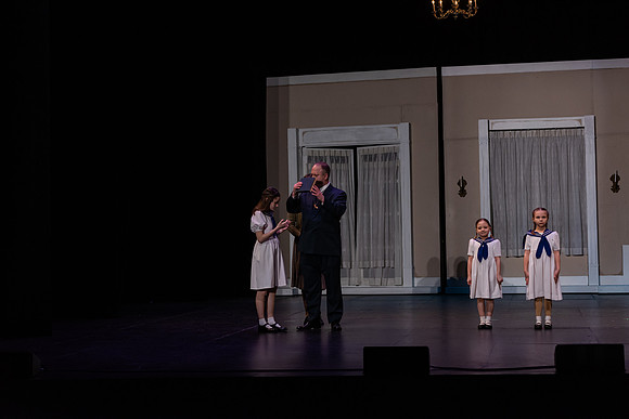ECCT-2022-SoundOfMusic-1081
