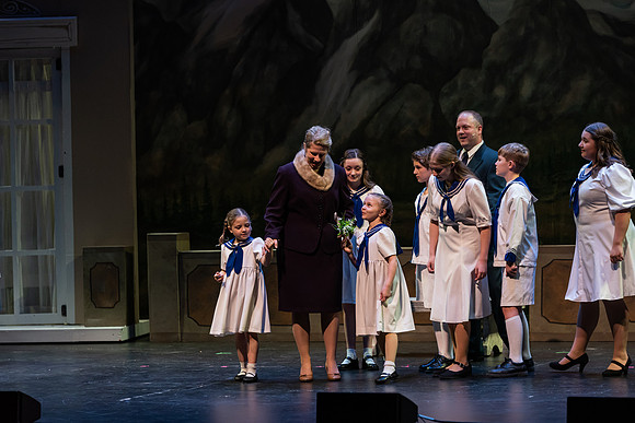 ECCT-2022-SoundOfMusic-1317