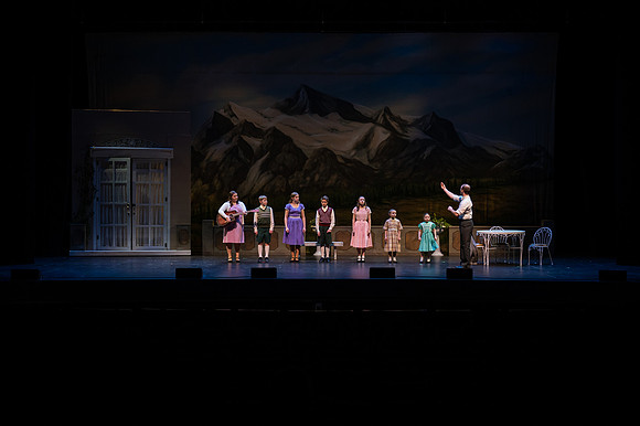 ECCT-2022-SoundOfMusic-1399